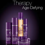 Therapy Age-Defying