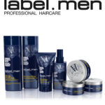 Label.Men