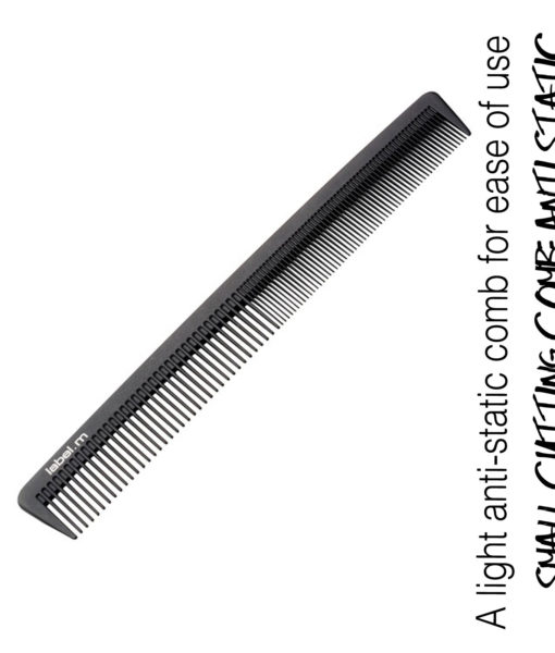 small-cutting-comb