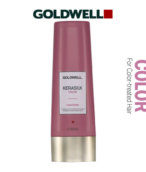 color-conditioner-200ml-front