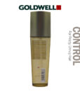 rich-protective-oil-75ml-back