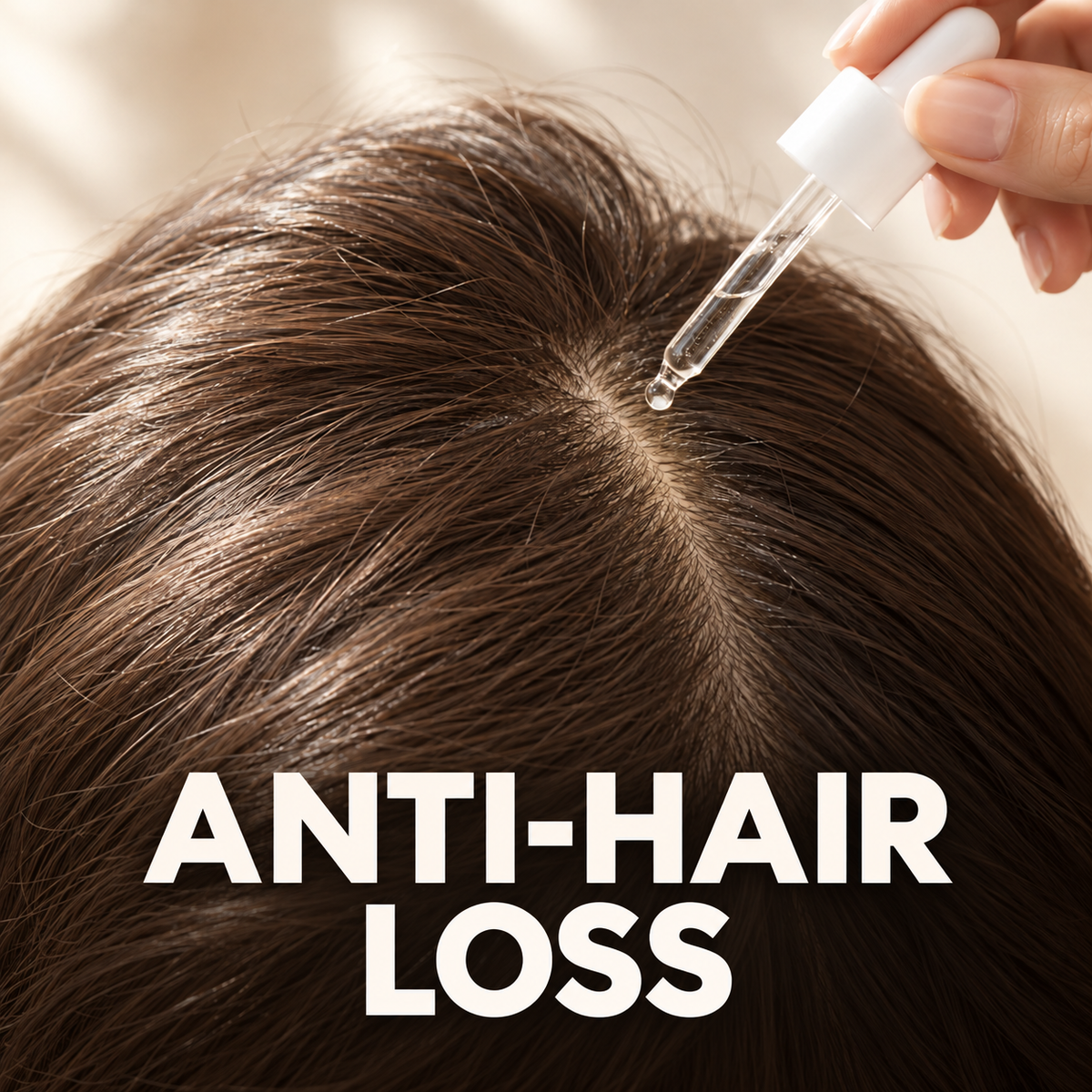 Hair Loss & Thinning