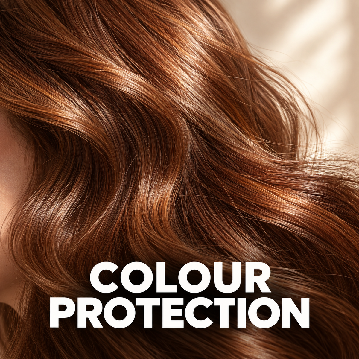 Colour Protection