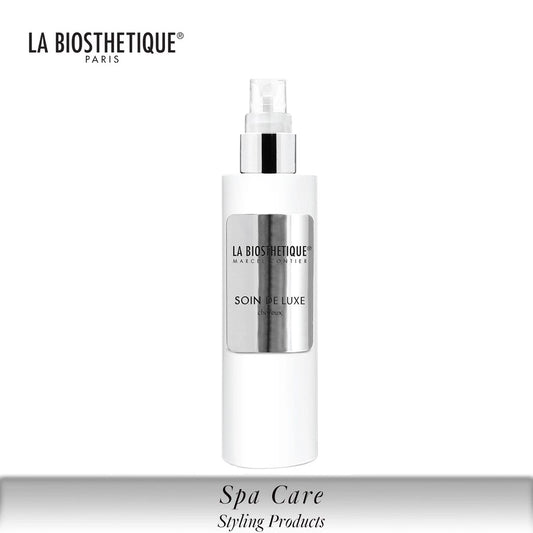 LA BIOSTHETIQUE Soin De Luxe [Hair Treatment]