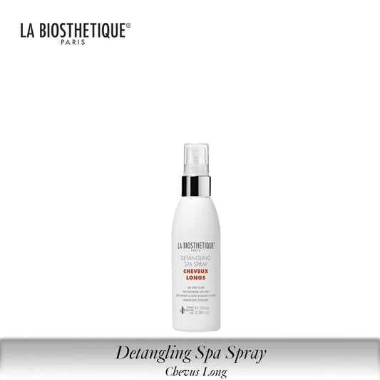 LA BIOSTHETIQUE Detangling Spa Spray 100ml