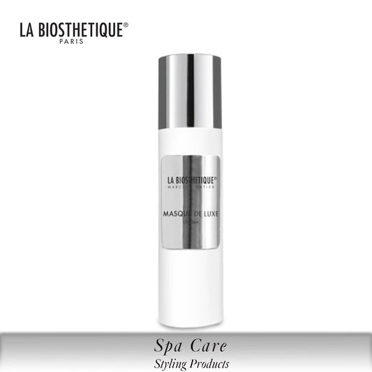 LA BIOSTHETIQUE Masque De Luxe 100ml