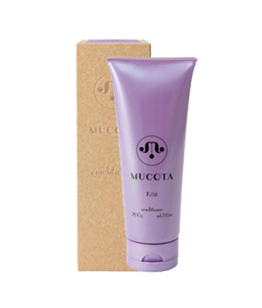 MUCOTA ANTI-AGING | K/51 CONDITIONER 200G