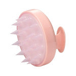 Mucota Scalp Massager in Pink