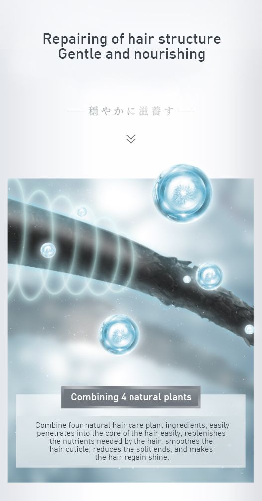 Mucota/Nakagawa Promille Serum 100g