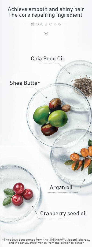 Mucota/Nakagawa Promille Serum 100g