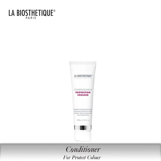 La Biosthetique Vital Protection Colour Conditioner/Conditionneur Protection Couleur 150ml