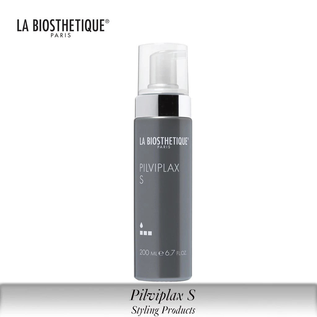 LA BIOSTHETIQUE Pilviplax S 200ml