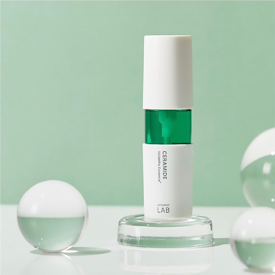 Unlabel LAB 100MPa Ceramide Essence 50ml