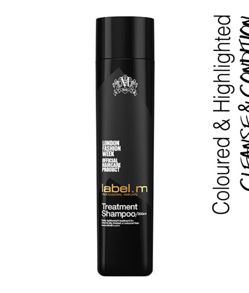 treatment-shampoo-300ml