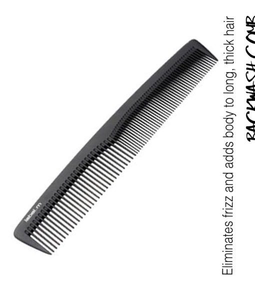 label.m-Backwash-Comb